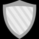 SBV Excelsior Club