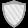 Sporting Braga Club