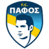 Pafos Club