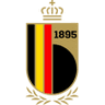 Belgien Club