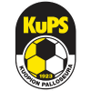 KuPS Club