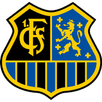 1. FC Saarbrücken