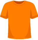 Nederländerna logo Nederländerna logo
