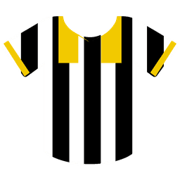 Nacional Madeira Nacional Madeira