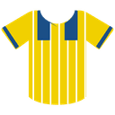 Estoril Praia logo