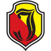 Jagiellonia Bialystok Club