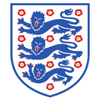 England logo England logo