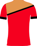 AZ Alkmaar logo AZ Alkmaar logo