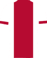 Ajax Club