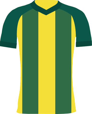 Aldosivi Aldosivi