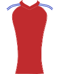 Arsenal Club