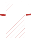 FC Augsburg Club