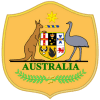 Australien items