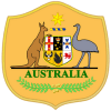 Australien Club