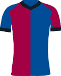 FC Barcelona Club