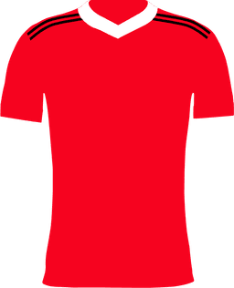 FC Bayern Munich
