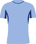 Club Atlético Belgrano Club