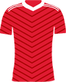 SL Benfica Club