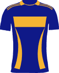 Boca Juniors logo