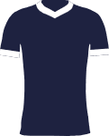 VFL Bochum Club
