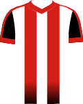 Brentford items
