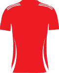 Stade Brestois logo Stade Brestois logo