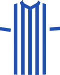 Brighton & Hove Albion Club