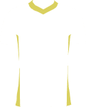 Cagliari Calcio Club