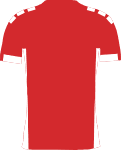 Charlton Athletic  Club
