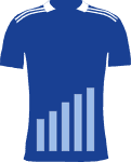 Como 1907 Club
