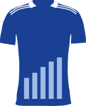 Como 1907 Club