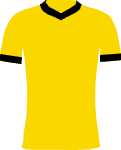 Defensa y Justicia Club