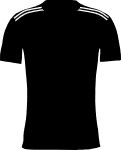 Deportivo Riestra Club