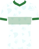 Elche Club