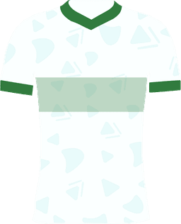 Elche