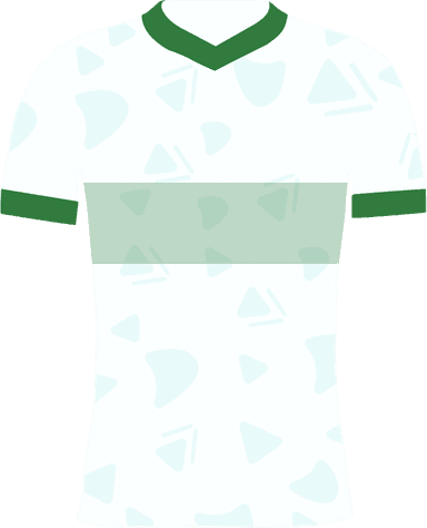 Elche items