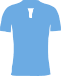 Estudiantes Rio Cuarto logo