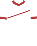 FC Koln Club