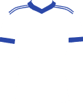 FC Kopenhagen Club