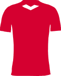 FC Utrecht Club