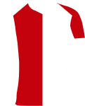 Feyenoord Club