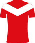 Fortuna Dusseldorf logo