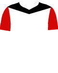 Eintracht Frankfurt Club