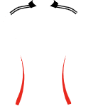 Fulham Club