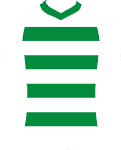 Greuther Furth logo
