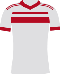 Hamburger SV Club