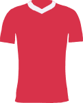 Hannover 96 Club