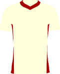 Club Atlético Huracán Club Atlético Huracán