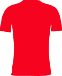 CA Independiente Club