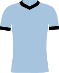 Lazio Roma
